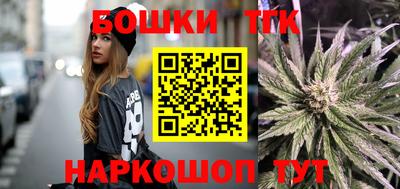 гидра Пенза