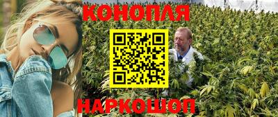 винт Обнинск