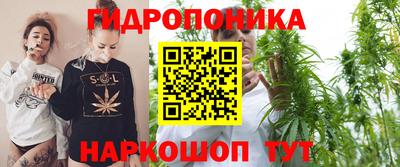 ГАЛЛЮЦИНОГЕННЫЕ ГРИБЫ Нягань