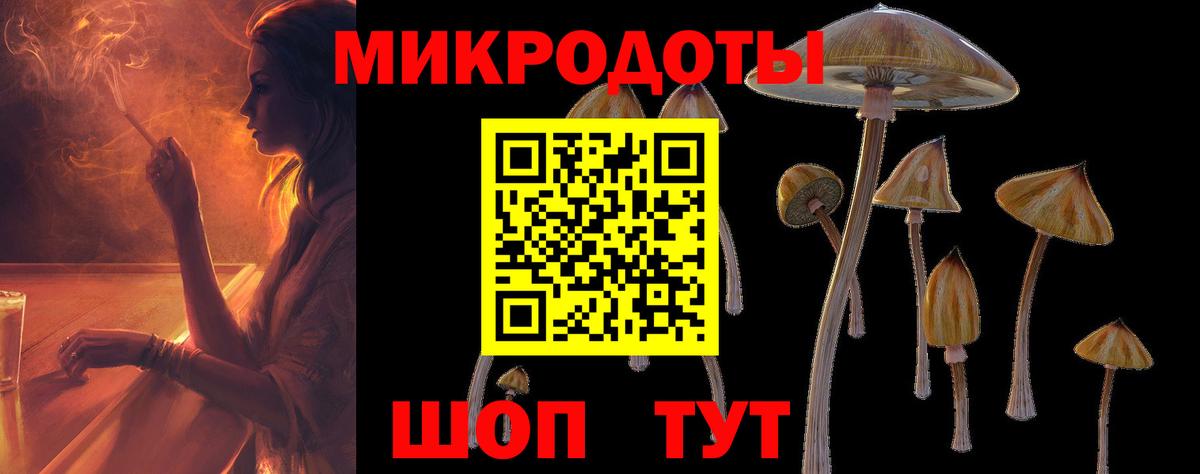 Санкт-Петербург  Галлюциногенные грибы мицелий  Вход с VPN  Псилоцибиновые грибы мухоморы 